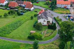 +++ Mehrfamilienhaus in idyllischer Lage +++ – Werra-Meißner-Kreis – Vorschaubild 68