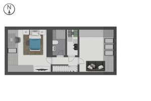 Property thumbnail 35