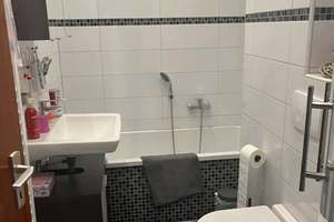 Zuhause mit drei Zimmern in Essen-Burgaltendorf – Die vollständige Adresse der Immobilie erhältst du vom Anbieter., 45289 Burgaltendorf, Essen – Vorschaubild 7