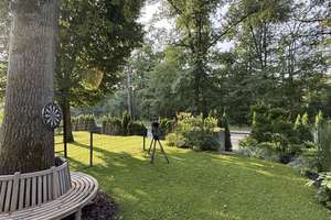 Townhouse im grünen Villenpark – Rudi-Ball-Straße 8, 14476 Groß Glienicke, Potsdam – Vorschaubild 16
