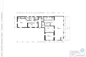 zentrales Wohn- und Geschäftshaus für zukünftige Investitionen! – Die vollständige Adresse der Immobilie erhältst du vom Anbieter., 25767 Albersdorf – Vorschaubild 29