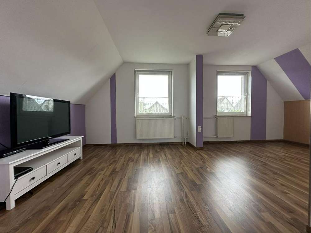 Immobilie in Bollewick - Einfamilienhaus mit Südterrasse und Einliegerwohnung im idyllischen Wohngebiet unweit der Müritz (ca - Bild 9