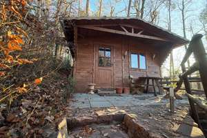 Zweifamilienhaus mit DG Ausbau in Marburg-Marbach - großzügig und mit Potenzial – Die vollständige Adresse der Immobilie erhältst du vom Anbieter., 35041 Marbach, Marburg – Vorschaubild 8