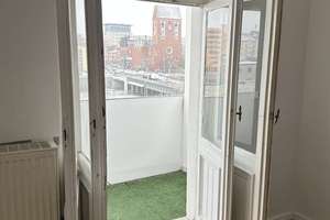 Property thumbnail 14