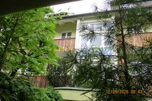 Moderne-charmante Dachgeschosswohnung -Sendl.Westpark – Die vollständige Adresse der Immobilie erhältst du vom Anbieter., 81377 Am Waldfriedhof, München – Vorschaubild 21
