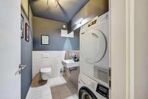 Property thumbnail 16