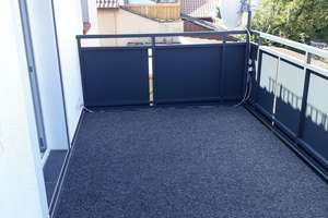 DHH mit Gästeapartment – Sippelweg, 10, 70439 Stammheim-Mitte, Stuttgart – Vorschaubild 31
