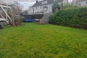 2-Zimmer Wohnung in Bonn-Holzlar  – Siebengebirgsstraße 36A, 53229 Holzlar, Bonn – Vorschaubild 2