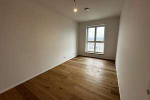 Exklusives Wohnen im "E" auf Franklin – George-Washington-Str. 239-241 l, 68309 Käfertal, Mannheim – Vorschaubild 20