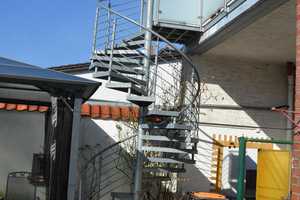 Energetisch san. 2 Fh/ Zentrale Lage/ Nähe KiGa/2x Garage – Hannover (Kreis) – Vorschaubild 32