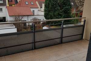 MA Neckarau 3-Zimmer Wohnung mit ca. 84 m² Wohnfläche – Waldhornstraße 25, 68199 Neckarau, Mannheim – Vorschaubild 5