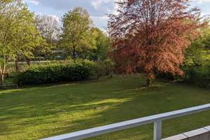 Gepflegte 2-Zi-Wohnung, 54 m², Südbalkon mit Markise, Aufzug – Mönchengladbach-Rheindahlen – Hohe Straße 8, 41179 Rheindahlen-Mitte, Mönchengladbach – Vorschaubild 4
