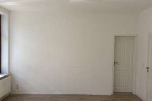 ***Helle Wohnung im stilvollen Altbau*** – Vogelsaue 29, 42115 Elberfeld West, Wuppertal – Vorschaubild 8