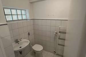 Ruhige 1-Zi Whg, EBK, O/SO Balkon in zentraler Lage in Schwabing Nord / Milbertshofen – Griegstraße 13, 80807 Milbertshofen, München – Vorschaubild 6