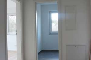 Energieeffizientes Einfamilienhaus im Herzen von Rimbach – Die vollständige Adresse der Immobilie erhältst du vom Anbieter., 64668 Rimbach – Vorschaubild 13