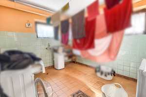 *Provisionsfrei* Einfamilienhaus mit Garten und Garagen – Güstrow (Kreis) – Vorschaubild 16