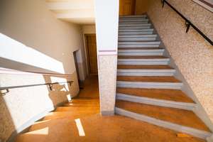 Moderne und bezugsfertige Dachgeschosswohnung mit Galerie in Dresden-Pieschen – Die vollständige Adresse der Immobilie erhältst du vom Anbieter., 1127 Pieschen-Süd, Dresden – Vorschaubild 4