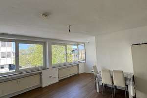 Zentrale 1‑Zimmer‑Wohnung in der Koblenz – Schloßstr. 53, 56068 Altstadt, Koblenz – Vorschaubild 10