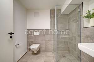 MÖBLIERT - METROPOLITAN LIVING - Boutique-Apartment im angesagten Wohnquartier – Die vollständige Adresse der Immobilie erhältst du vom Anbieter., 70176 Rosenberg, Stuttgart – Vorschaubild 10