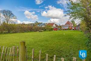 Wohnen am Großen Plöner See: EFH mit exkl. Zugang zum Wasser, Steg, Bootshaus und eigenem Gästehaus – Ostholstein (Kreis) – Vorschaubild 24