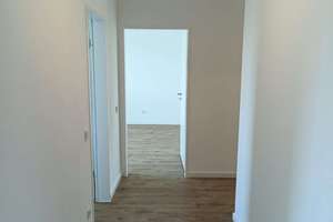 Frisch renoviert & startklar - 3-Zimmer-Traum mit Balkon – 40231 Eller, Düsseldorf – Vorschaubild 8