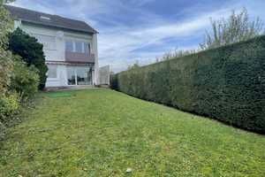 Kelkheim-Münster - Ideal für Familien mit Kindern und freier Blick inklusive! – Main-Taunus-Kreis – Vorschaubild 6