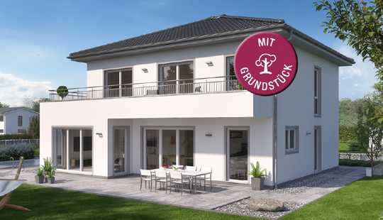 Bild von Ihr ganz persönlicher Raum für das wahre Glück!