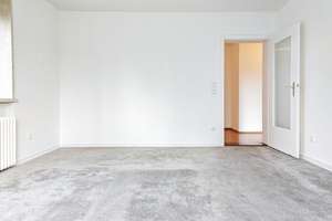 !! Gut geschnittene 2-Zimmer-Wohnung im gefragten Stadtteil St- Magnus mit Stellplatz !! – Die vollständige Adresse der Immobilie erhältst du vom Anbieter., 28759 St. Magnus, Bremen – Vorschaubild 11