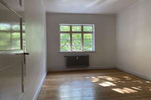 Charmante 2,5 Zimmer in Kiel Holtenau – Kanalstraße 25b, 24159 Holtenau, Kiel – Vorschaubild 2
