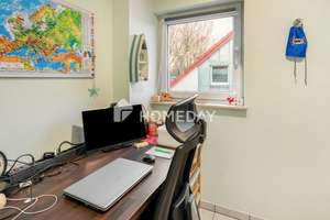 Property thumbnail 17