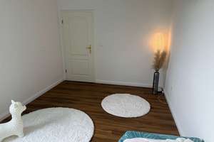 Schautag am Samstag 08.08. von 12 - 14 Uhr | Viel Platz mit genialer Aussicht! – 30539 Bemerode, Hannover – Vorschaubild 11