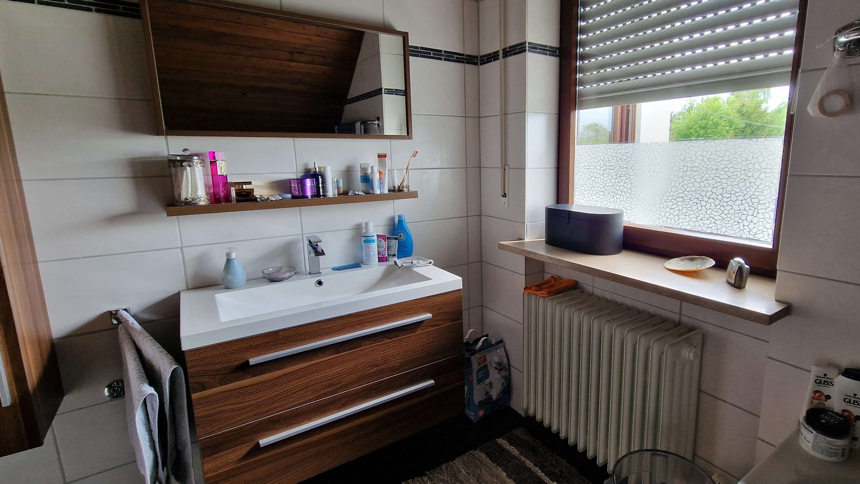 Immobilie in Neuburg an der Donau - Familienfreundliches Haus mit Einliegerwohnung in Neuburg a.d.Donau - Bild 7