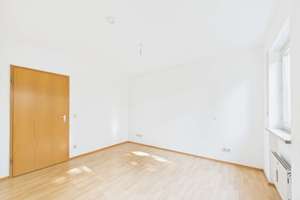 SITULI:     Großzügig wohnen am Ortspark – 3 Zimmer mit traumhafter Dachterrasse – Die vollständige Adresse der Immobilie erhältst du vom Anbieter., 82008 Unterhaching – Vorschaubild 14