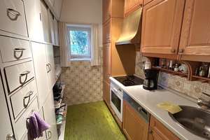 Außergewöhnliches Einfamilienhaus mit großem Anbau in Bad Harzburg – Amselweg 7, 38667 Bad Harzburg – Vorschaubild 14
