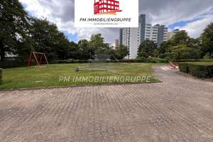 Property thumbnail 21