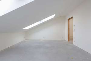 Über dem Himmel von Berlin - Exklusives Penthouse in der Nähe vom Arkonaplatz – Die vollständige Adresse der Immobilie erhältst du vom Anbieter., 10115 Mitte (Ortsteil), Berlin – Vorschaubild 28