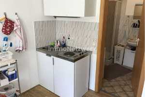 Kapitalanlage - Reihenhaus mit 6 Wohneinheiten auf
Erbpachtgrundstück – Göttingen (Kreis) – Vorschaubild 7