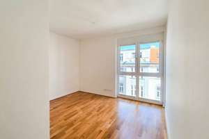 Charmante 3 Zimmer Wohnung zur Miete in Leipzig - Wentzel Dr. – 4277 Connewitz, Leipzig – Vorschaubild 6