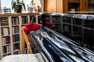 Property thumbnail 9