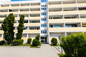 Cityflair trifft Balkon und Wohnkomfort – Landsberger Straße 443, 81241 Am Westbad, München – Vorschaubild 5