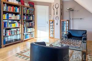 Property thumbnail 19