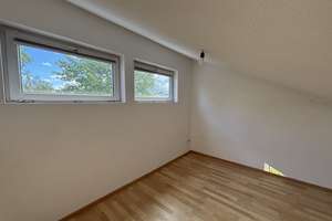 Geschmackvolle, gepflegte 2-Zimmer-Maisonette-Wohnung mit geh. Innenausstattung mit Balkon und EBK – Die vollständige Adresse der Immobilie erhältst du vom Anbieter., 38104 Wabe-Schunter-Beberbach, Braunschweig – Vorschaubild 18