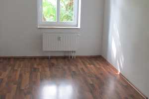 ***3--Raumwohnung, in ruhiger Lage, mit Balkon*** – Fichtestraße 47, 9126 Chemnitz – Vorschaubild 11