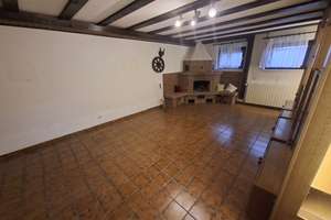 Top freistehender Bungalow mit Einliegerwohnung – Die vollständige Adresse der Immobilie erhältst du vom Anbieter., 64521 Groß-Gerau – Vorschaubild 46