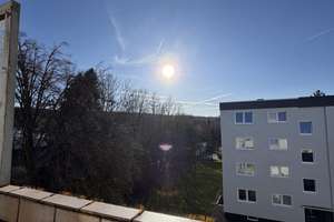 Entdecken Sie das Potenzial!  Gut aufgeteilte 4-Zimmer-Wohnung in Bielefeld-Stieghorst – Die vollständige Adresse der Immobilie erhältst du vom Anbieter., 33605 Stieghorst, Bielefeld – Vorschaubild 21