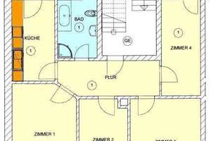 Property thumbnail 20