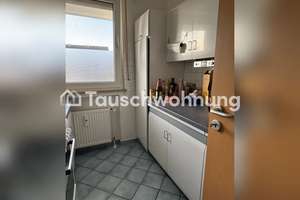 Tauschwohnung: Wohnung in Köln Porz zum Tausch，suche Bonn – Die vollständige Adresse der Immobilie erhältst du vom Anbieter., 51149 Westhoven, Köln – Vorschaubild 4