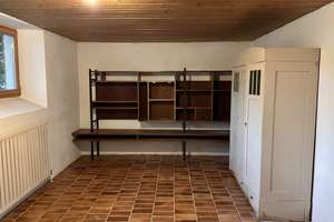 Provisionsfrei: Landhausvilla mit Einliegerwohnung – 35 Min. zum Flughafen, sofort frei – Die vollständige Adresse der Immobilie erhältst du vom Anbieter., 84036 Achdorf, Landshut – Vorschaubild 22