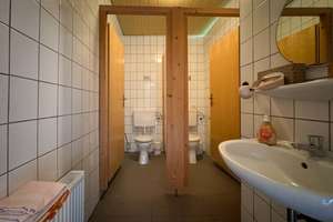 Historische Mühle mit Reetdach-Wohnhaus auf herrschaftlichem Grundstück! – Die vollständige Adresse der Immobilie erhältst du vom Anbieter., 26629 Großefehn – Vorschaubild 46
