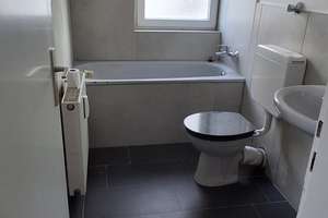 ++Top renoviert 1 Zimmer Appartement SG Wald++ – Weyerstraße 152, 42719 Wald, Solingen – Vorschaubild 2